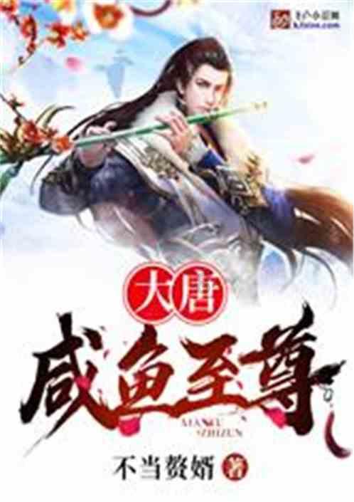 结婚五十年称为什么婚?-专业知识问答网页